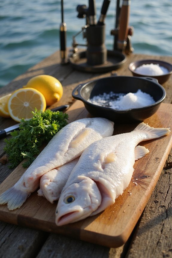 versatile grouper cooking methods