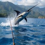 world record biggest fish