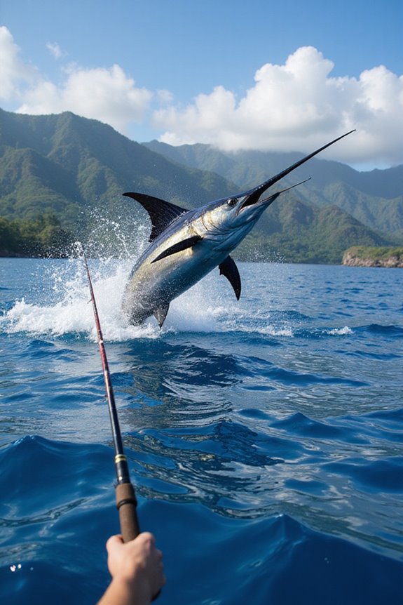 world record biggest fish