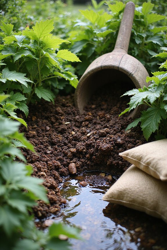 worm bedding options guide