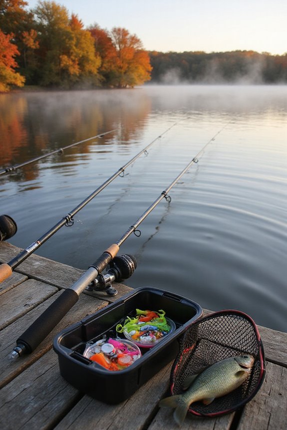 youth fishing license exemptions